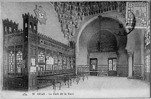 PM e- 08- Gare interieure
